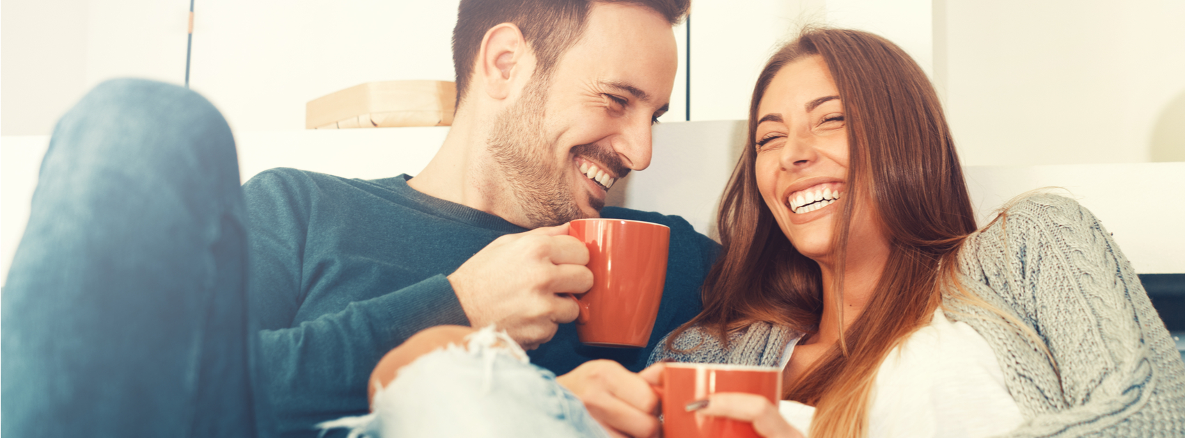 Keep Your Tenants Happy