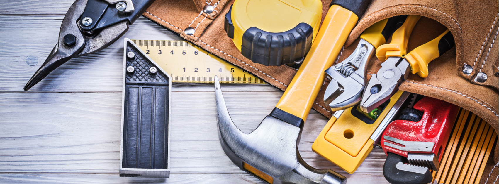 Customer Service Tips for Maintenance Technicians