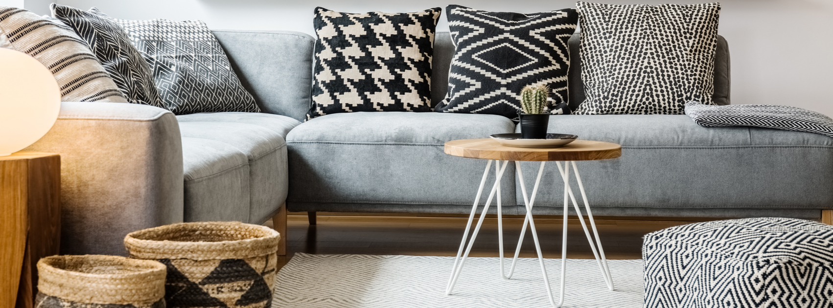 Decorating Your Rental Apartment