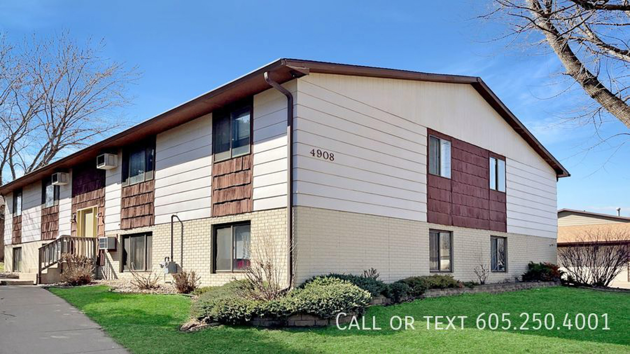 4908 W Kirkwood Circle