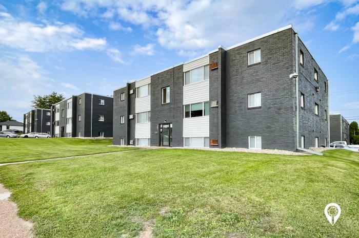 6Flats