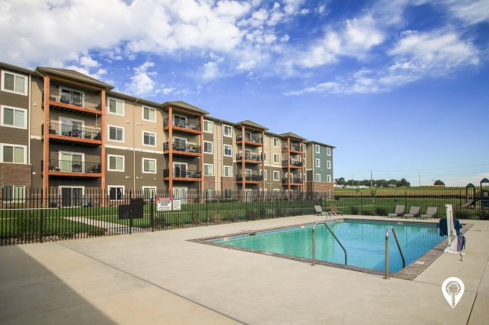 Huntington Village